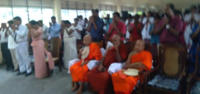 ප්‍රාදේශීය සහිත්‍ය උත්සවය .2023